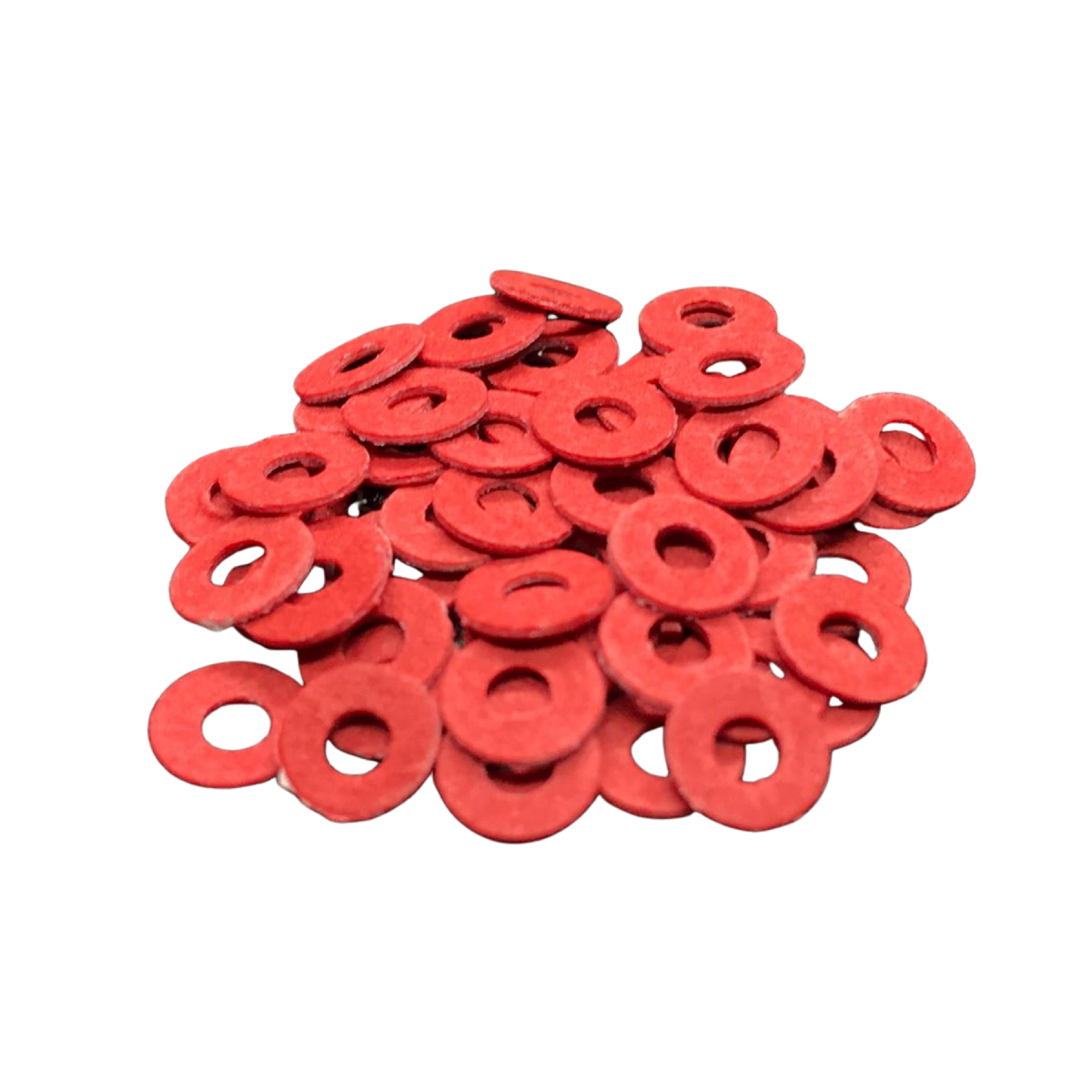 M2 Washers