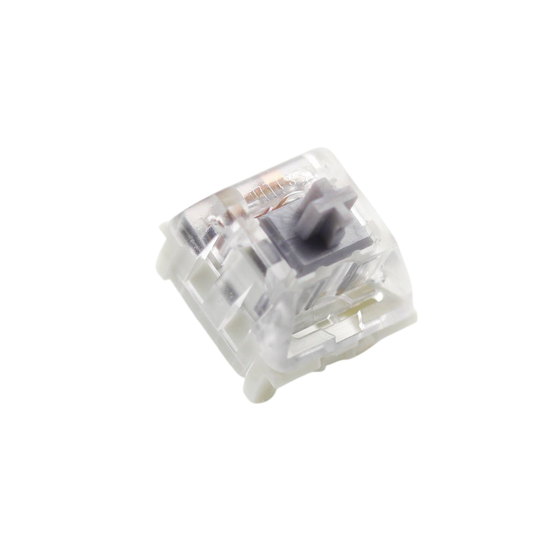 Kailh Speed Silver / 10pcs