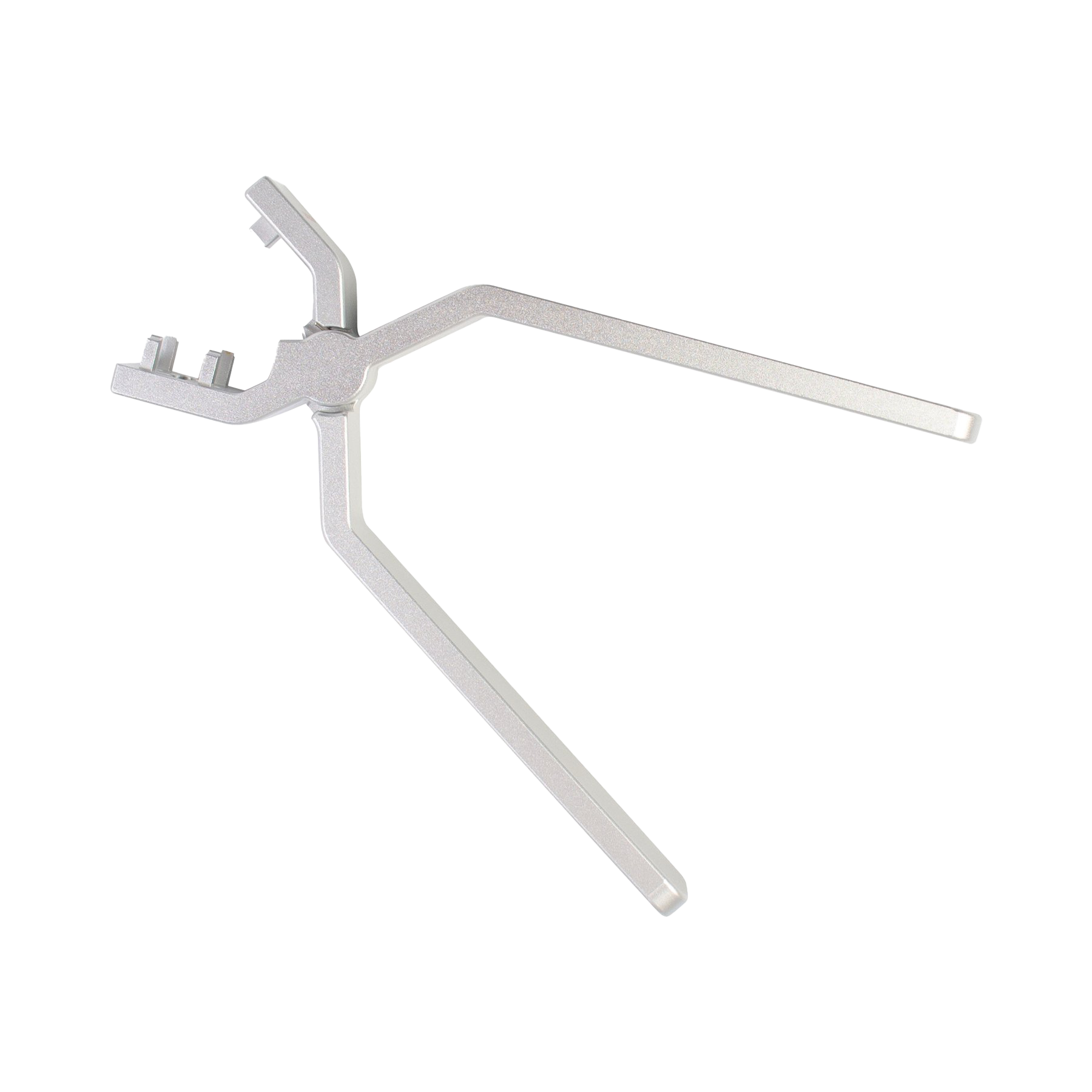 Gateron MX Switch Opener
