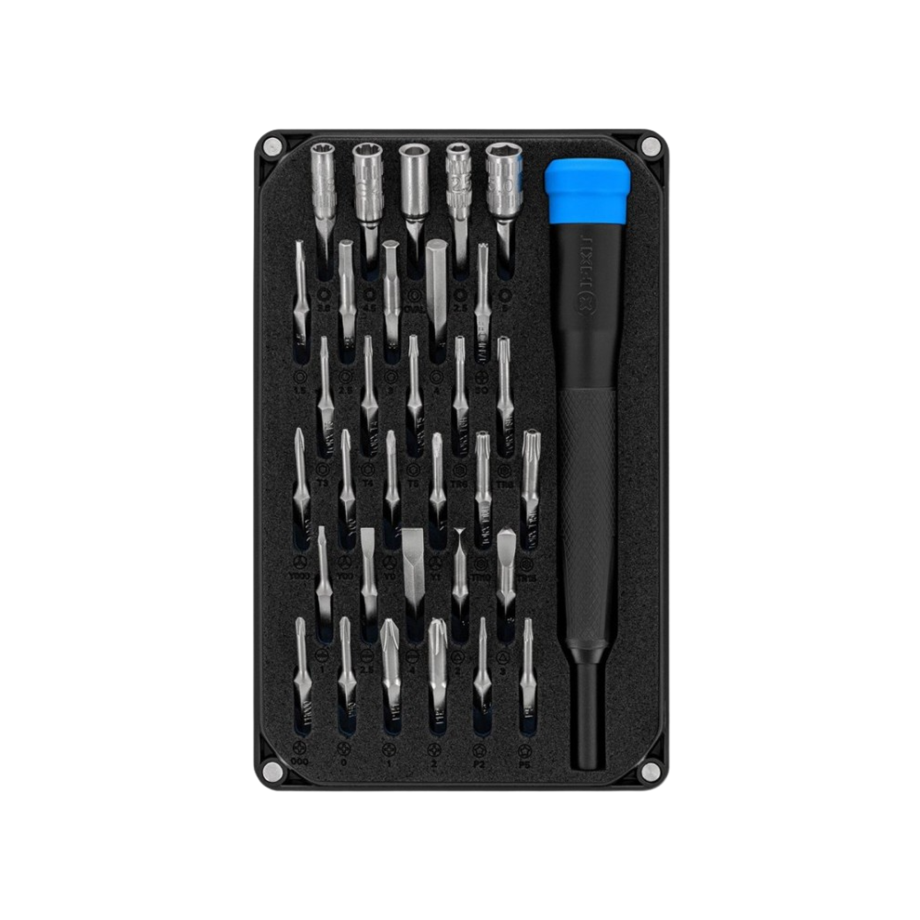 iFixit - Moray Screw Driver Kit