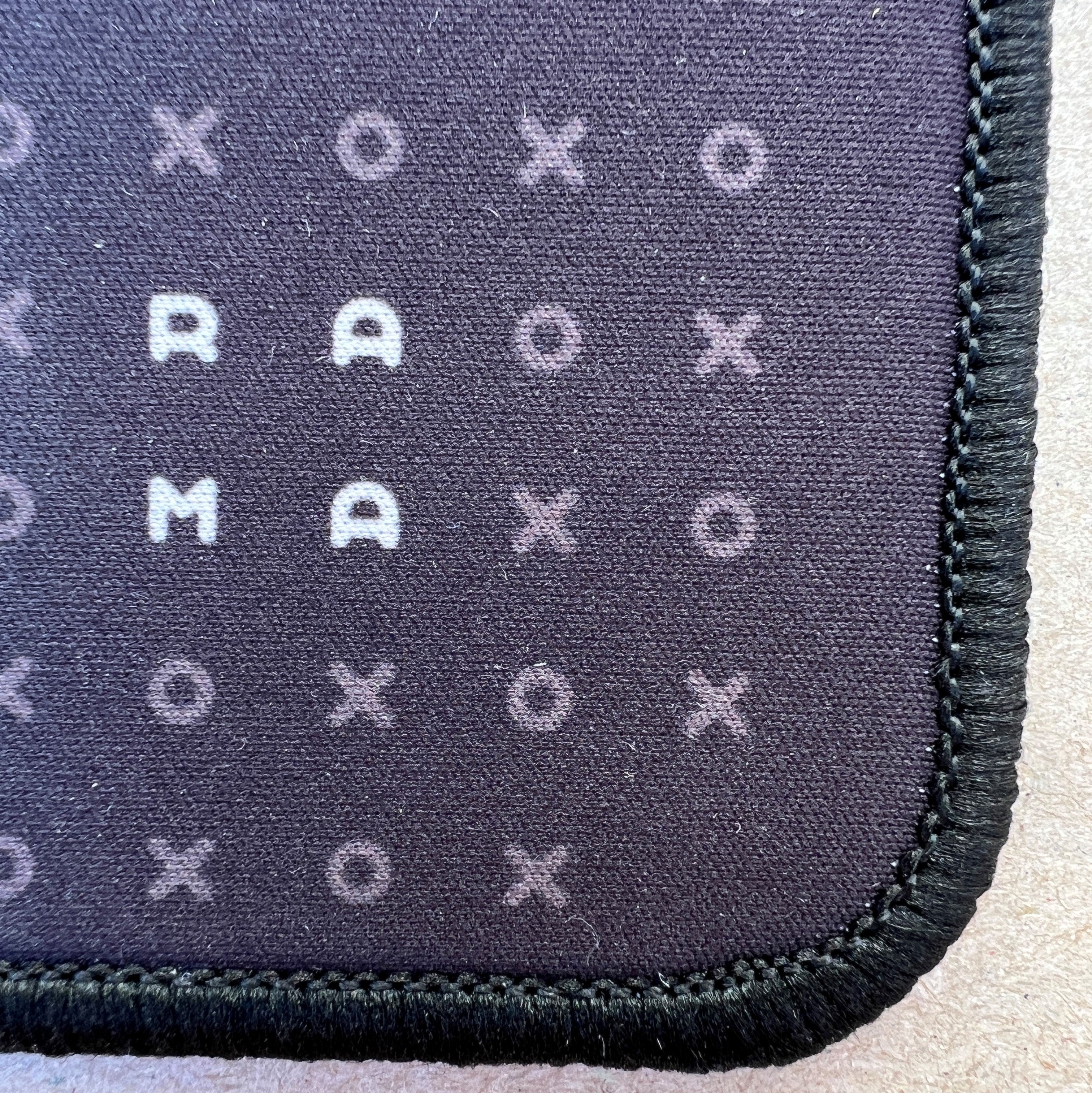 RAMA WORKS® Mats