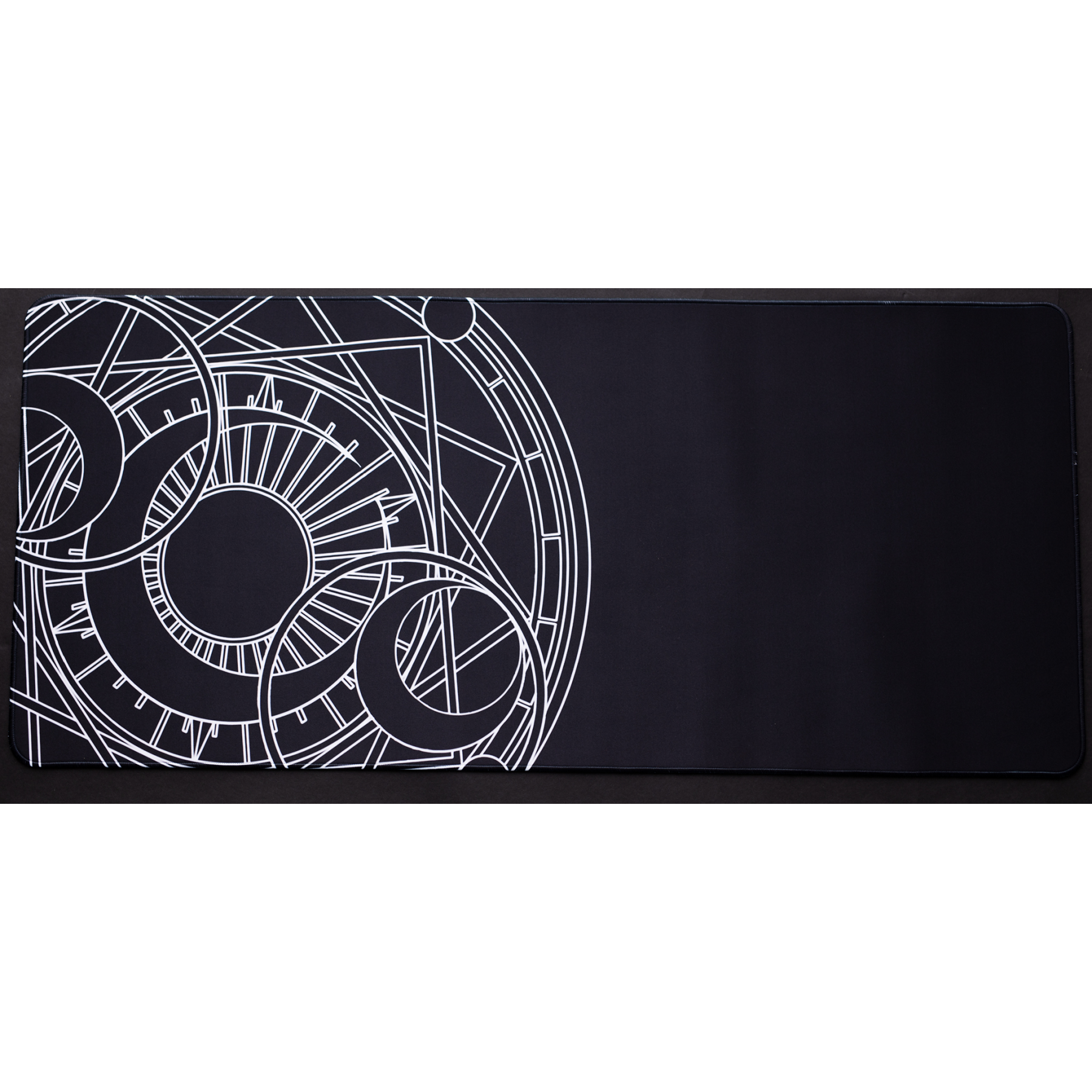 Group-Buy - "Lunemat" Deskmat