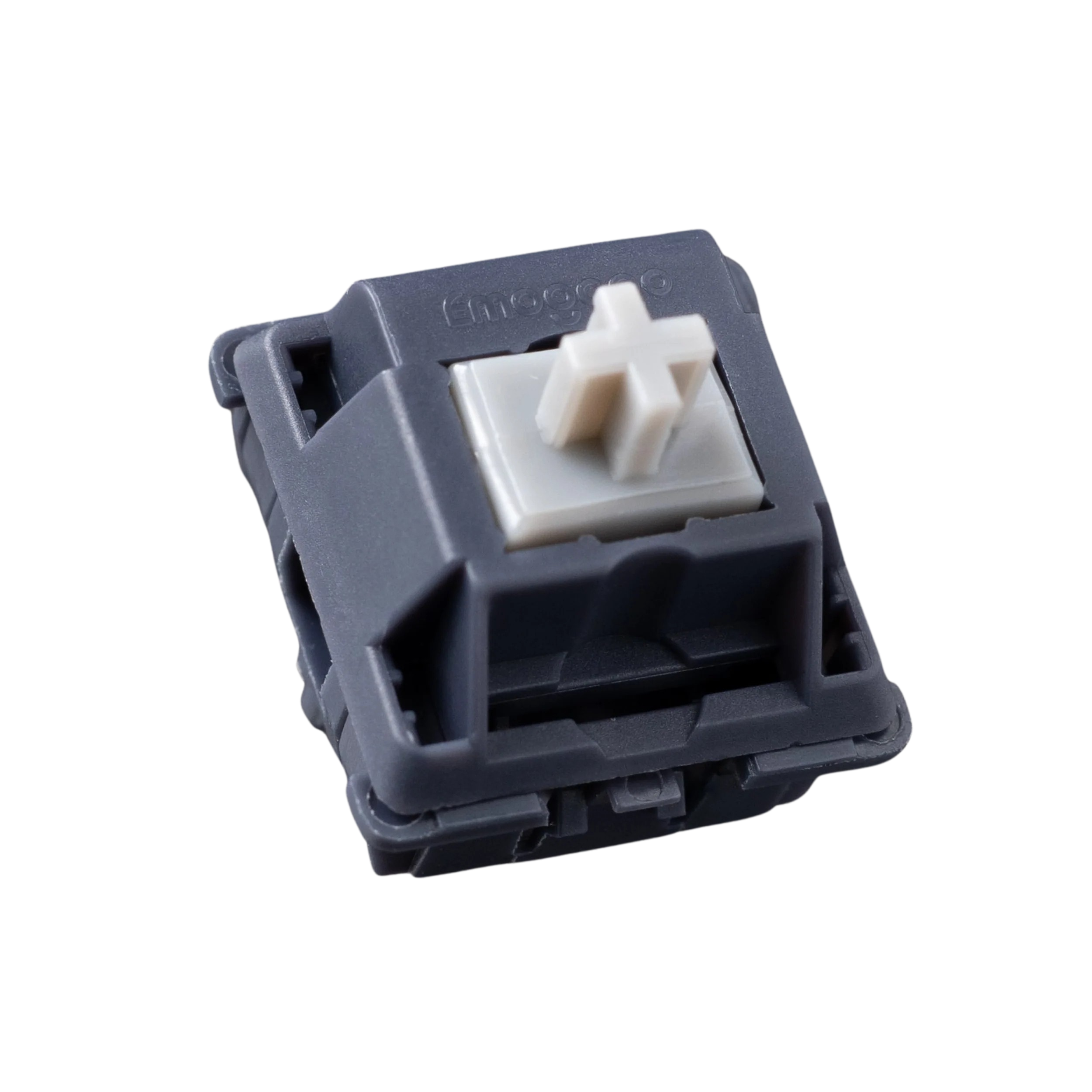 JWK Emogogo Tactile Switch / 10pcs