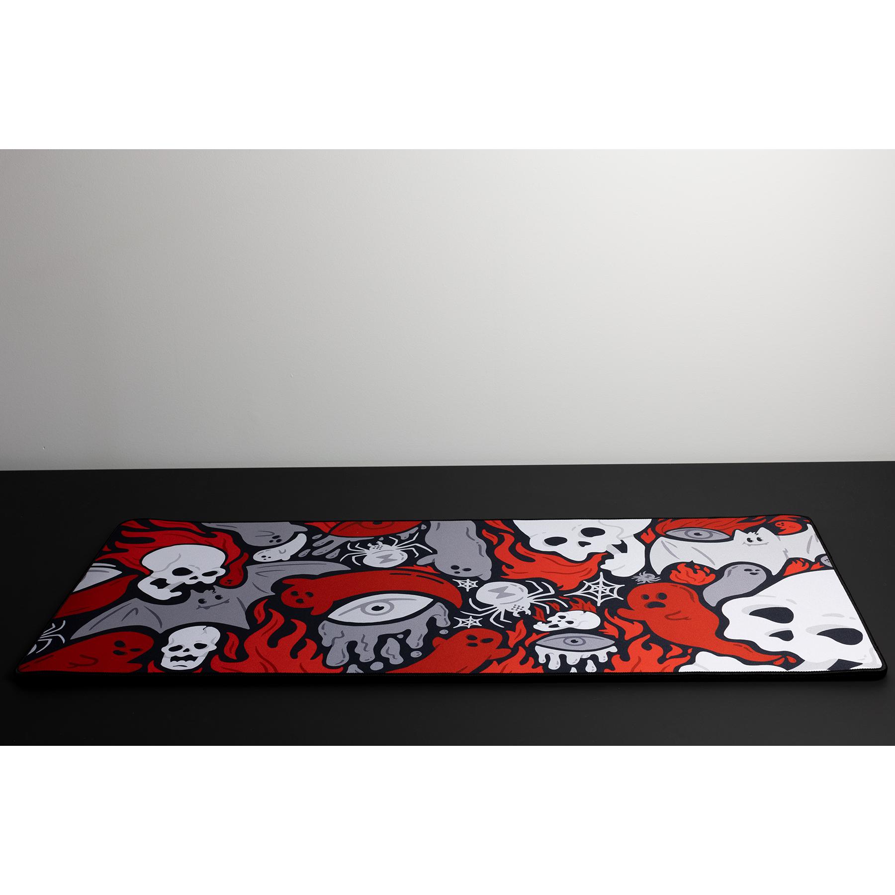 "Esqueletos" Deskmat