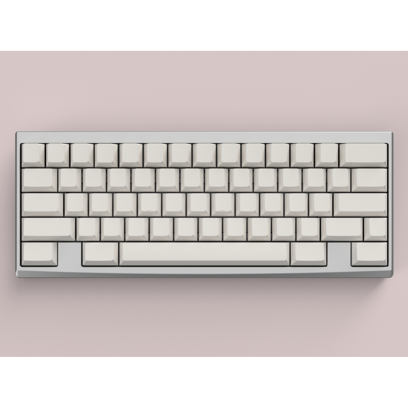Derivative R1 Keyboard Kit