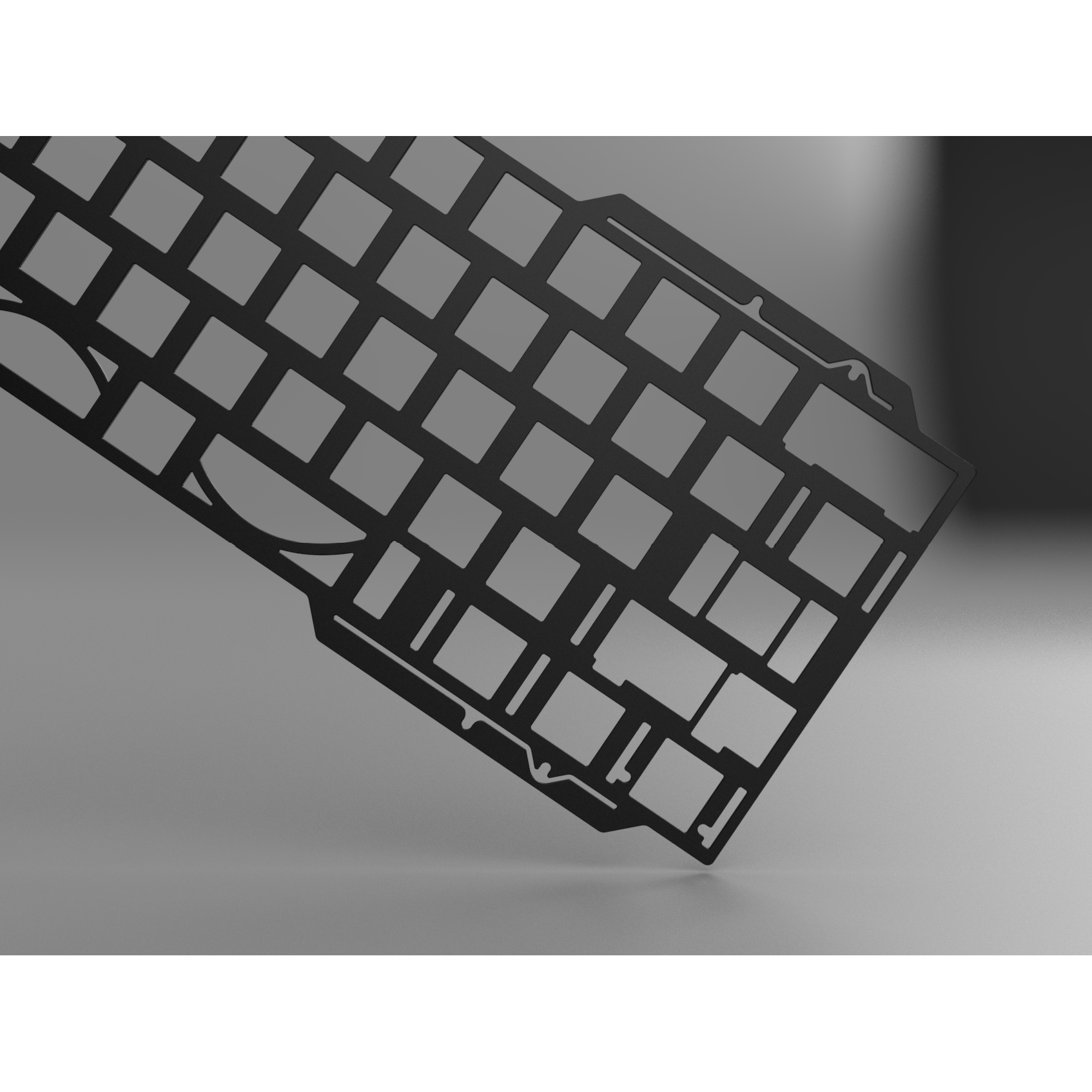 Derivative R1 Extras & Add-ons