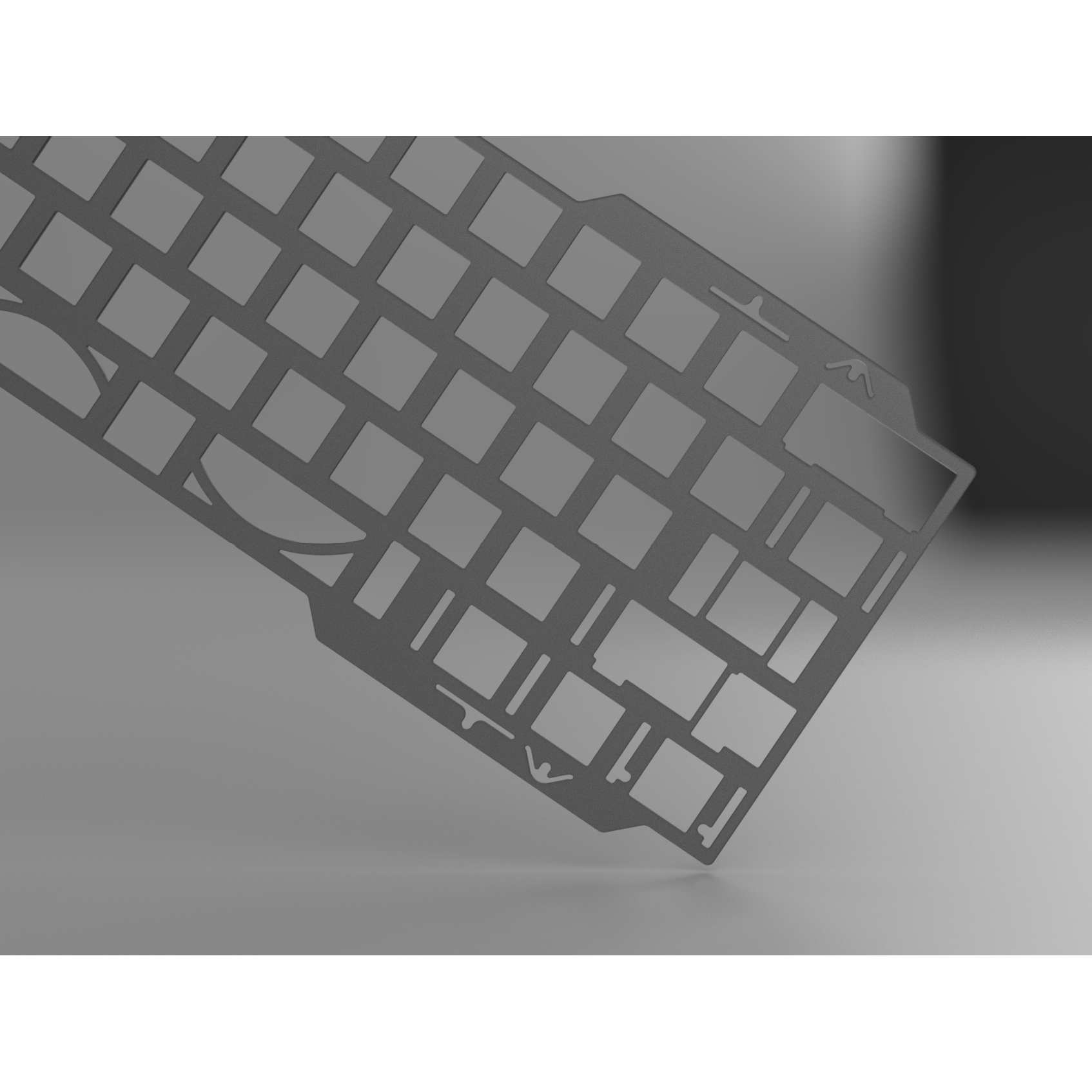 Derivative R1 Extras & Add-ons