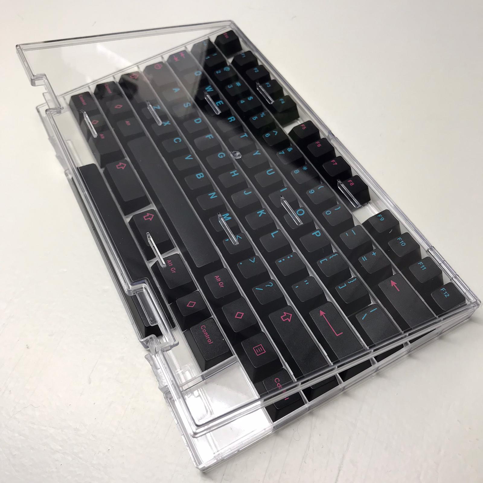 JTK Storage Tray