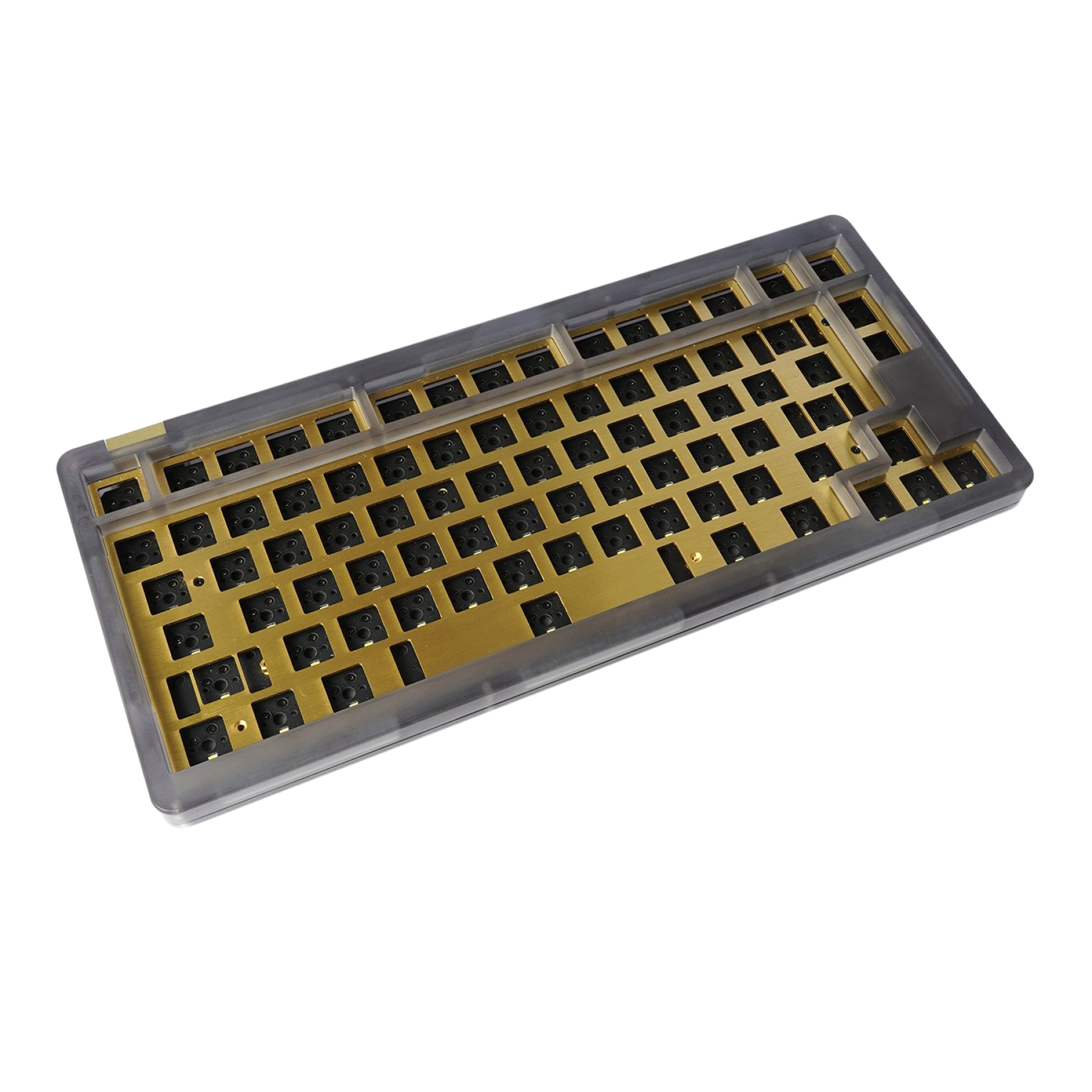 IDOBAO ID80 Crystal ANSI