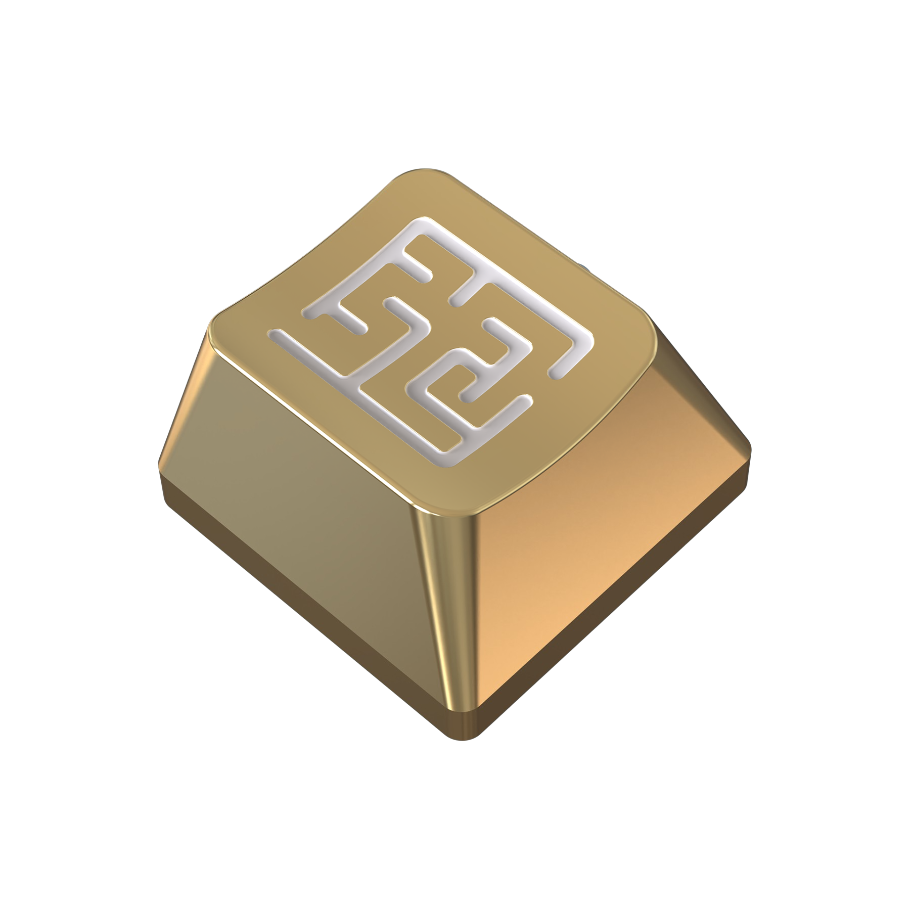 Group-Buy THOK Labyrinth Artisan