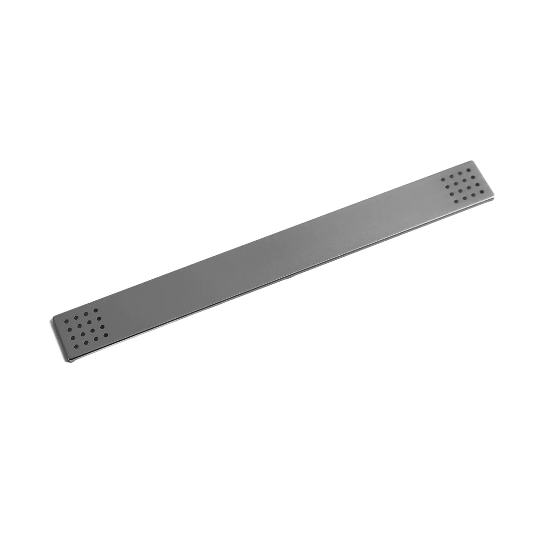 MODE Envoy Weight