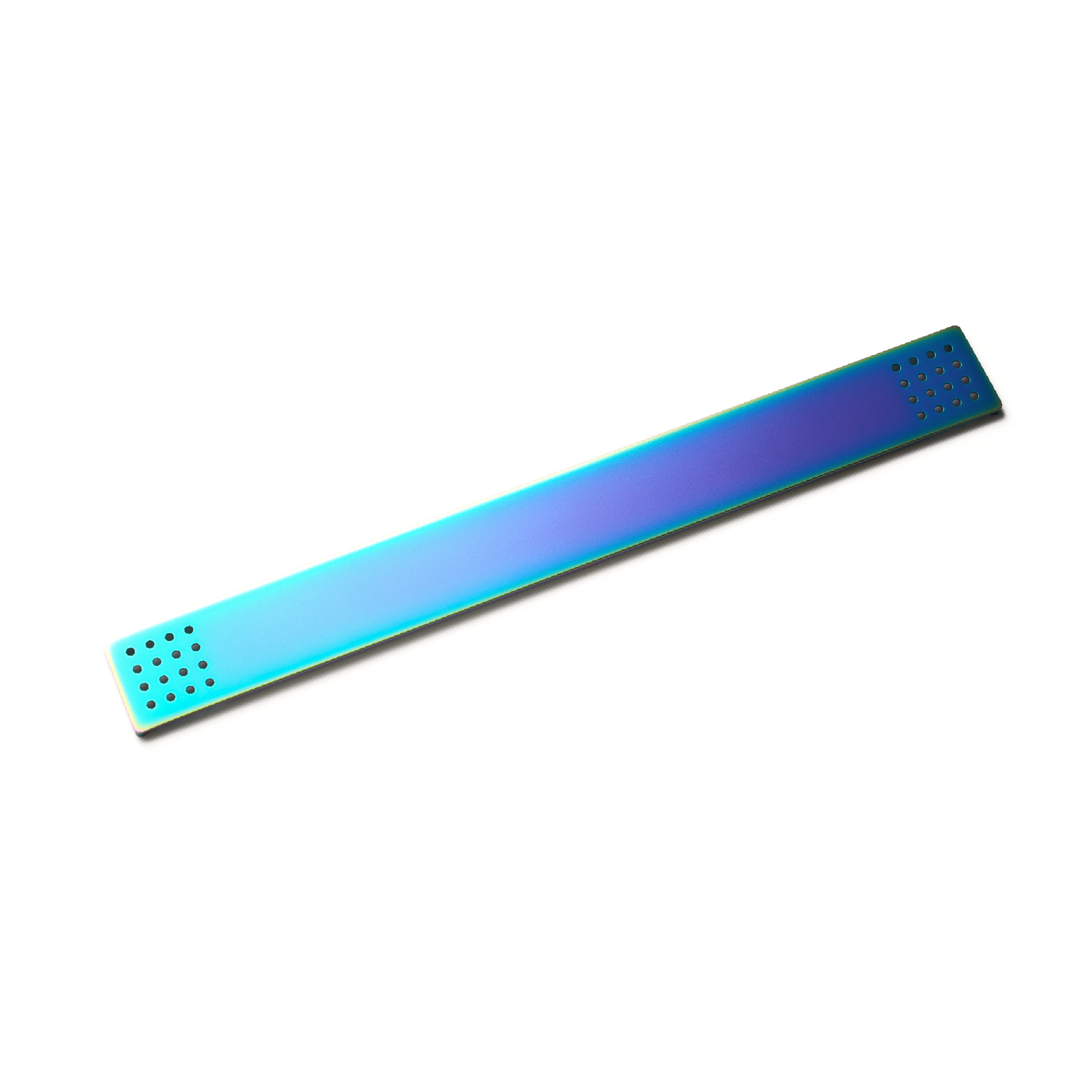 MODE Envoy Weight