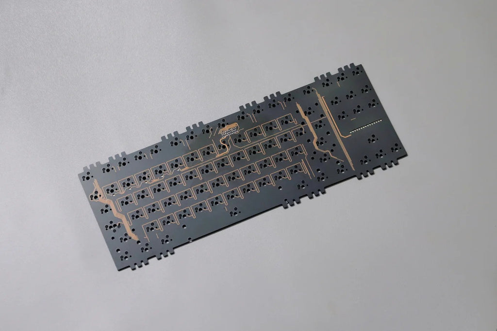 DK1-TKL Addons