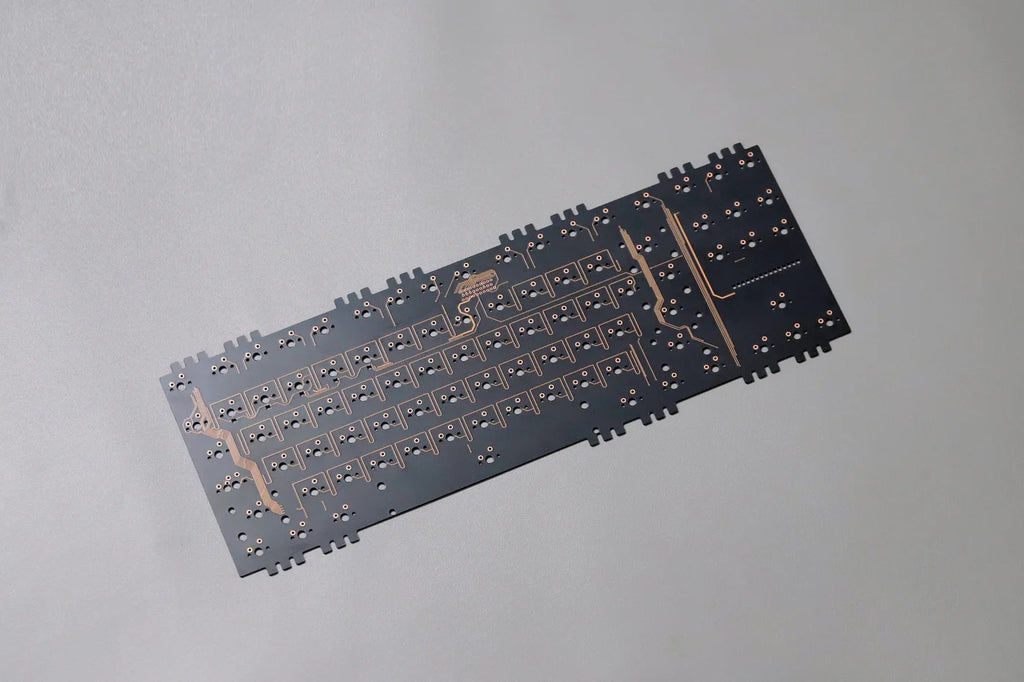 DK1-TKL Addons