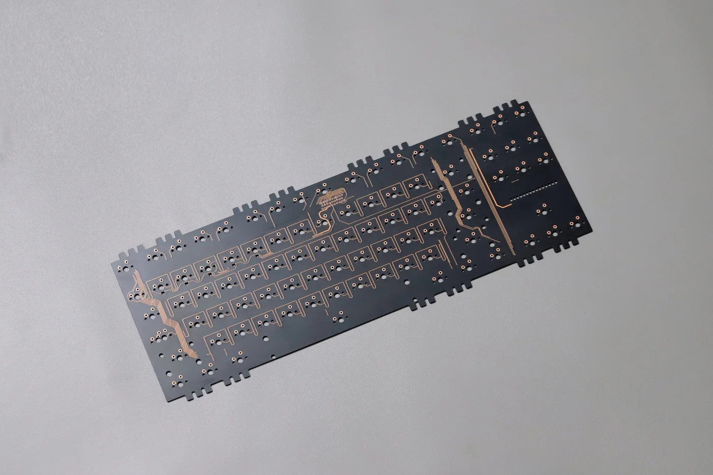 DK1-TKL Addons