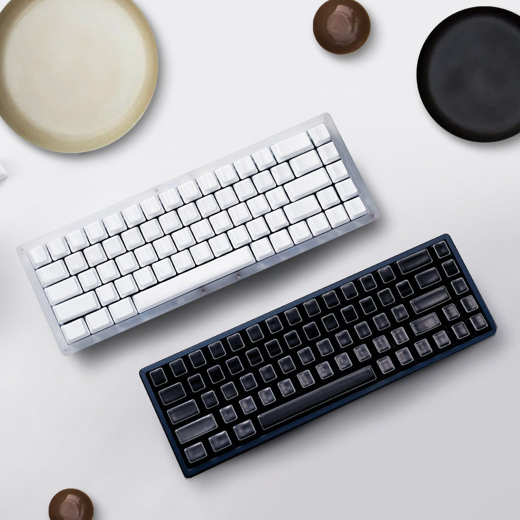 Cerakey V2 Keycapset