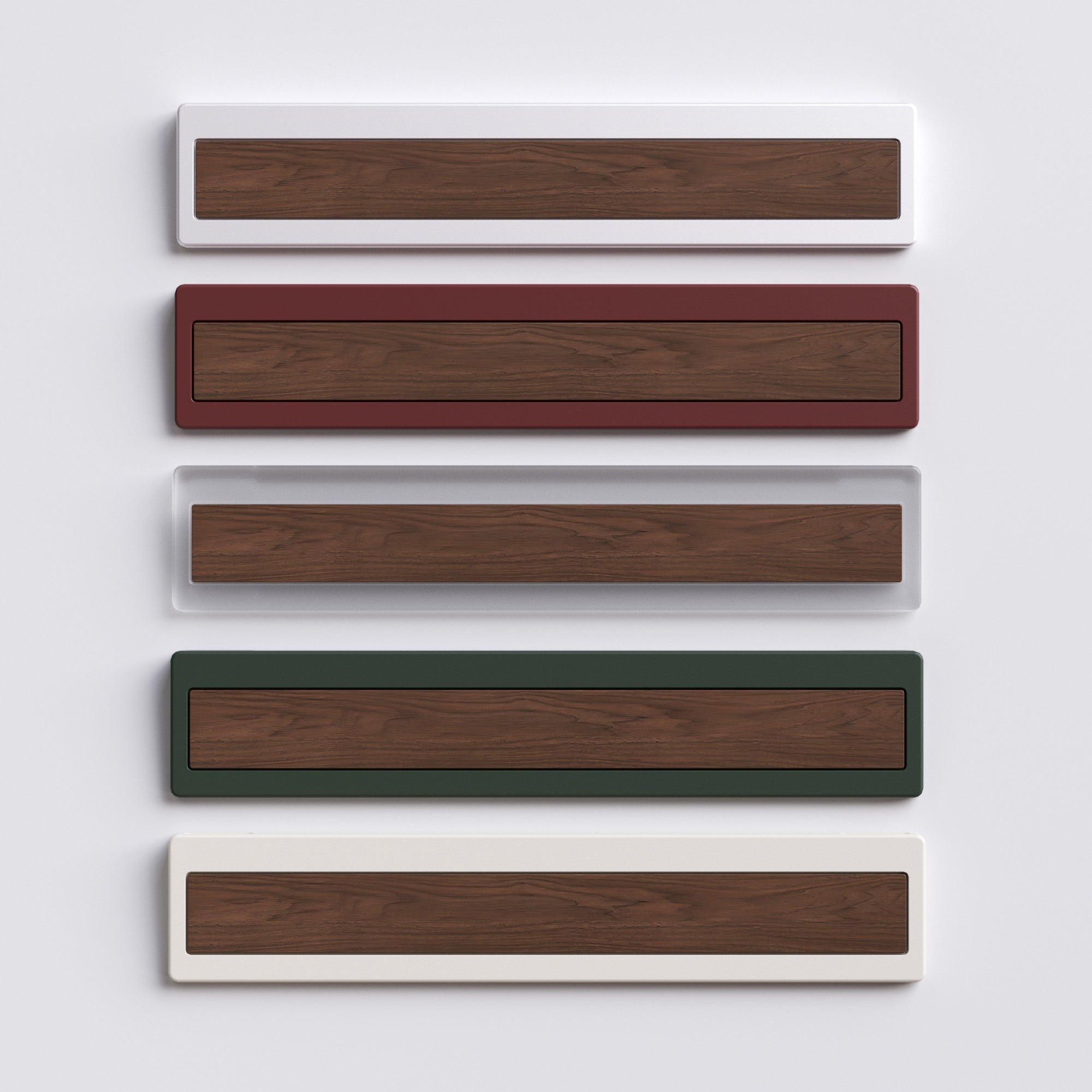 Class65 V3 - Group-Buy