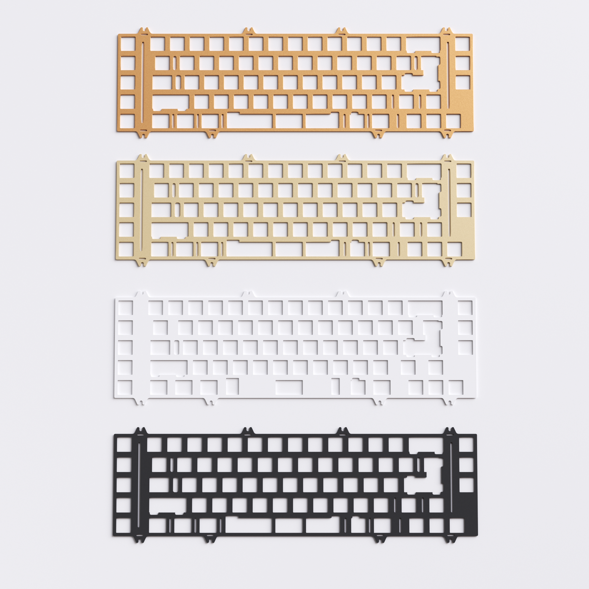 Class65 V3 - Group-Buy
