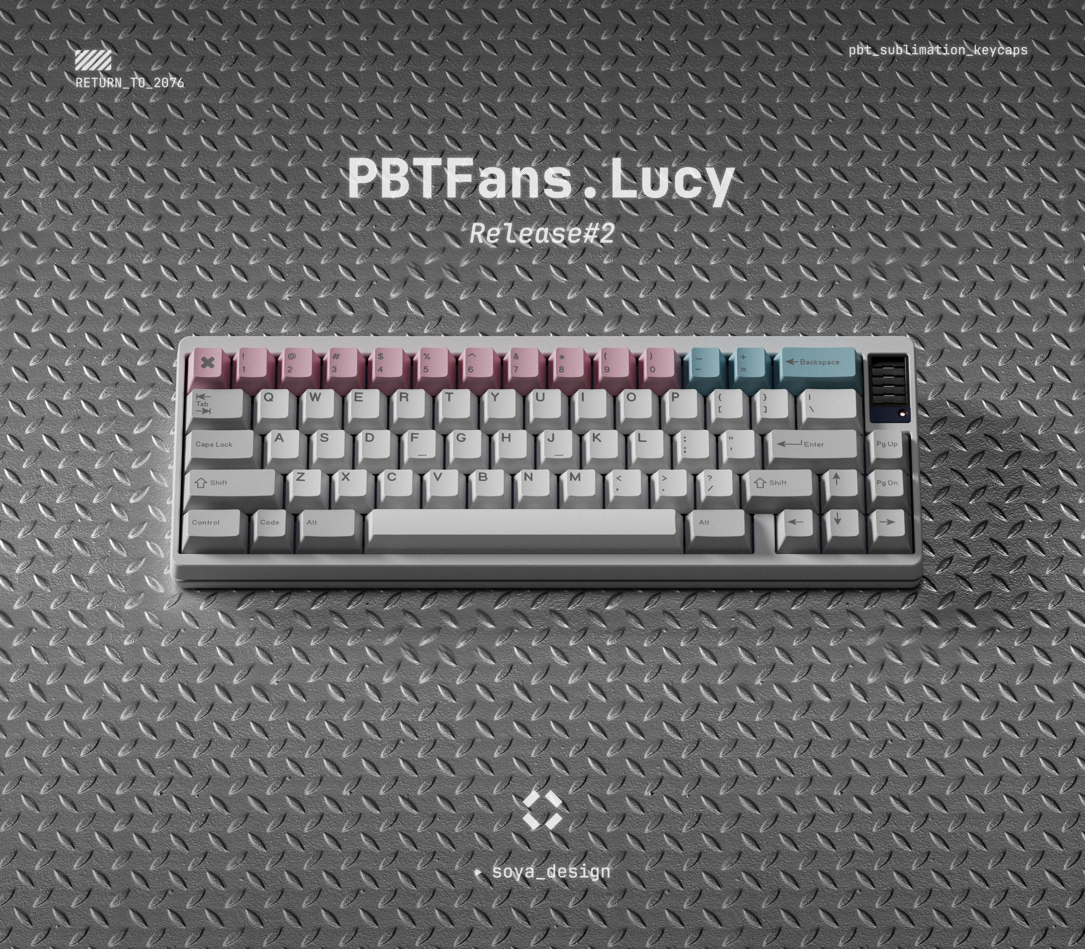 PBTfans Lucy R2