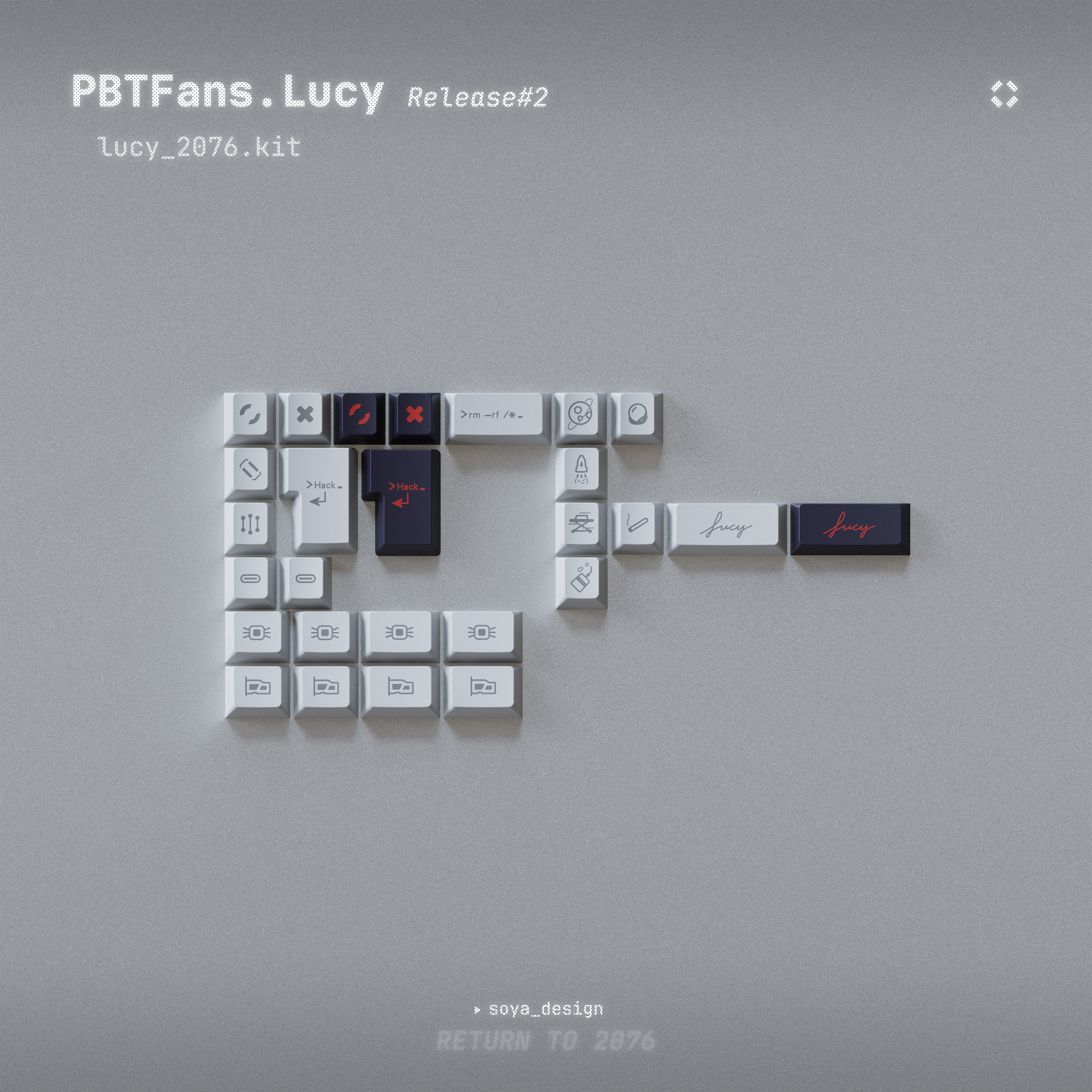 PBTfans Lucy R2