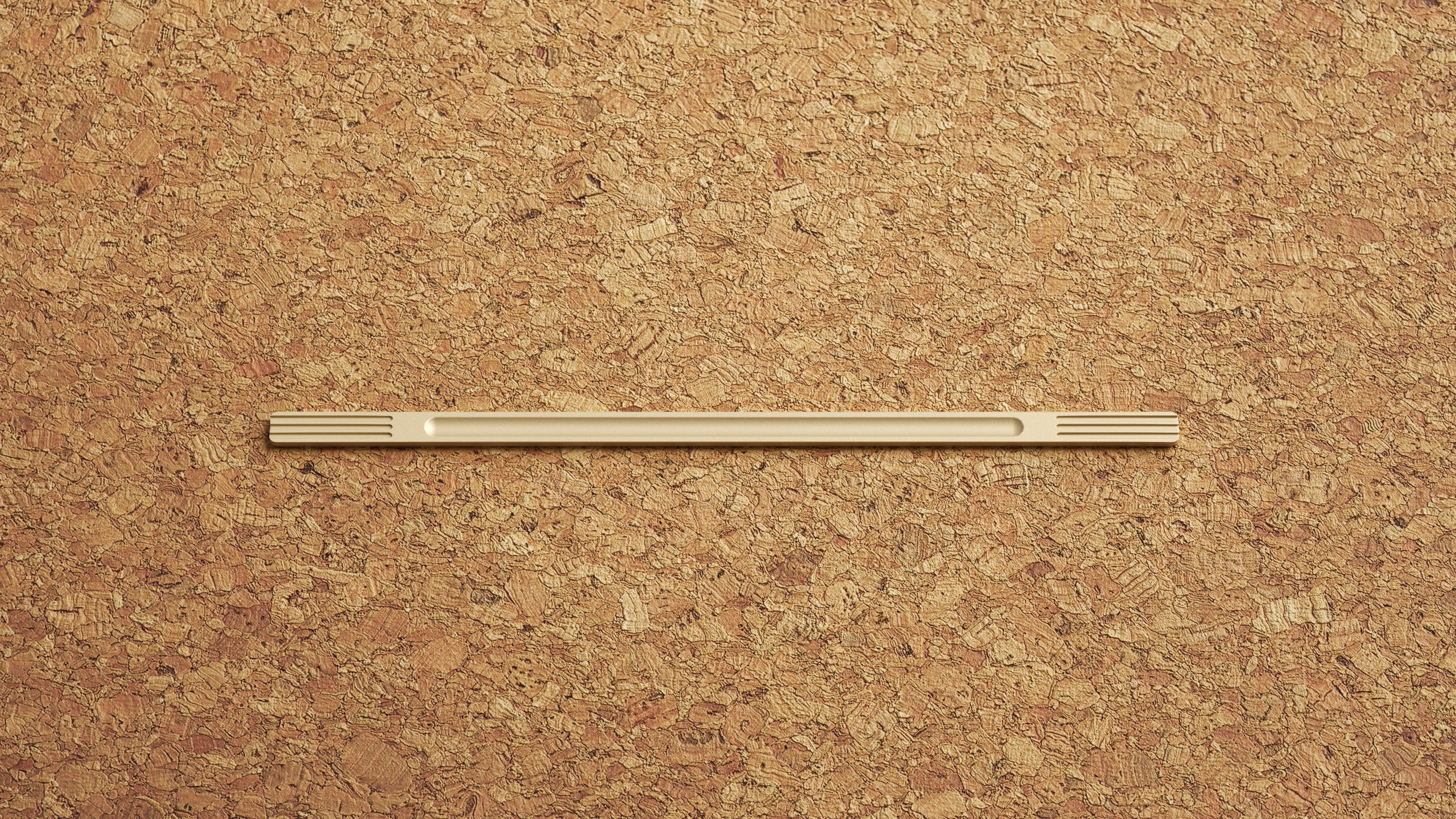 Class65 V3 - Group-Buy