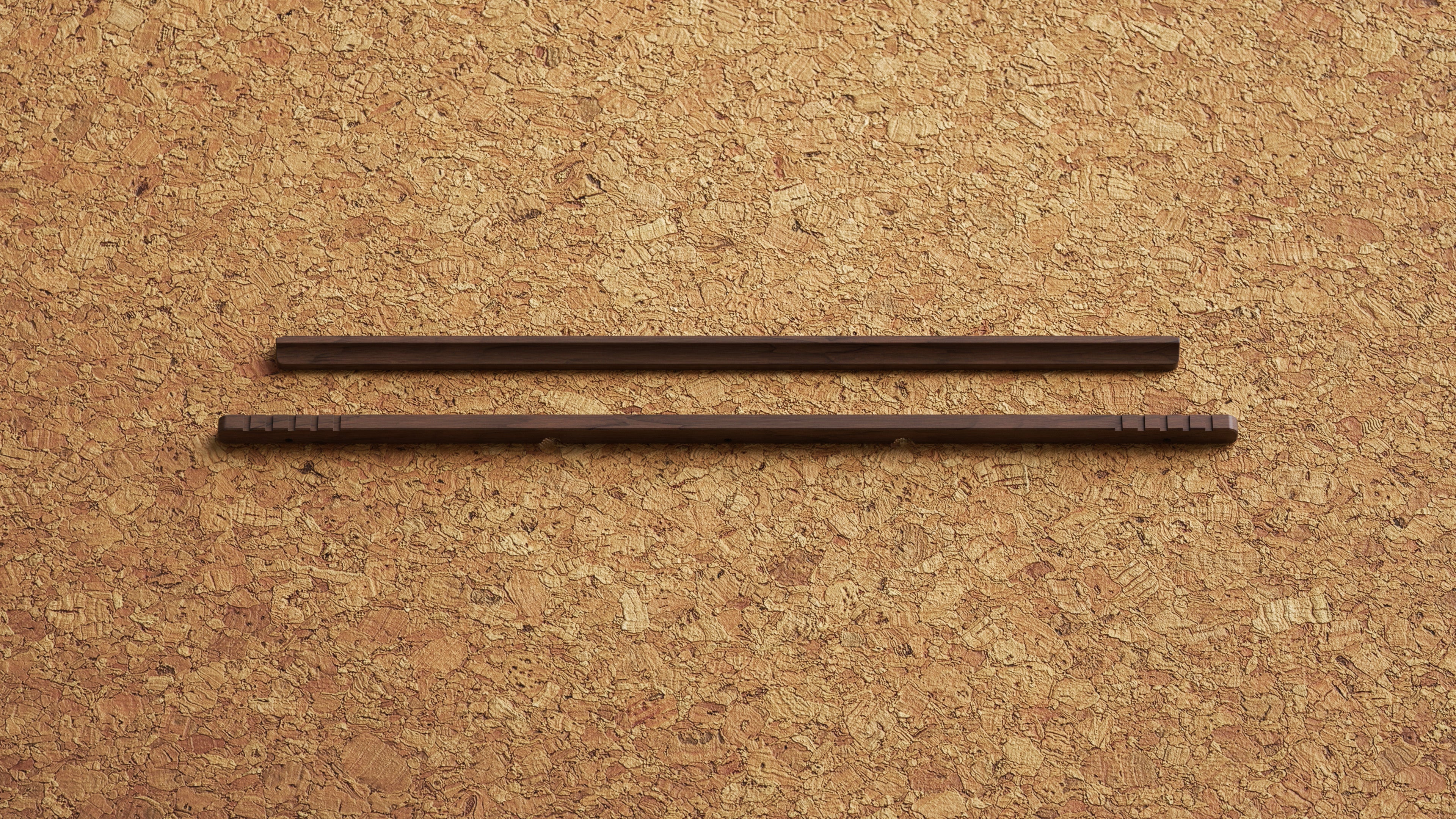 Class65 V3 - Group-Buy