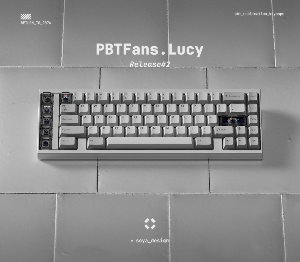 PBTfans Lucy R2