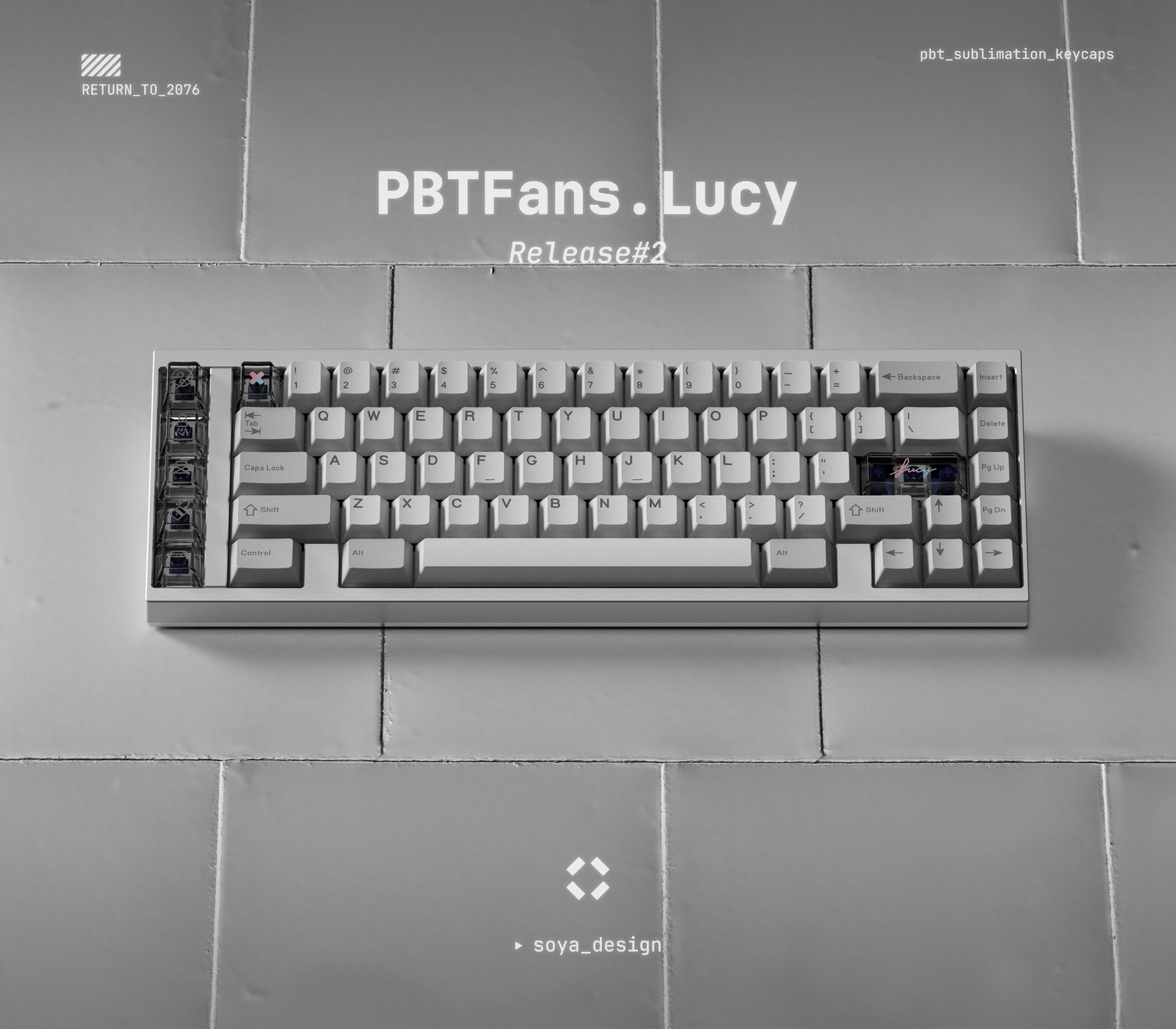PBTfans Lucy R2