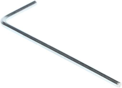 Hex Key 1.5mm