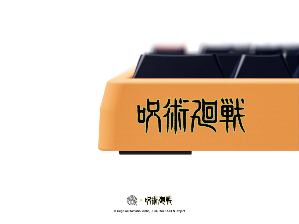 MONOKEI Standard Pre-Order