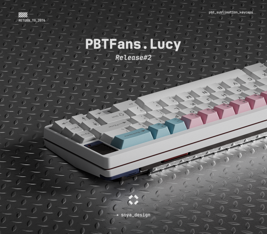 PBTfans Lucy R2