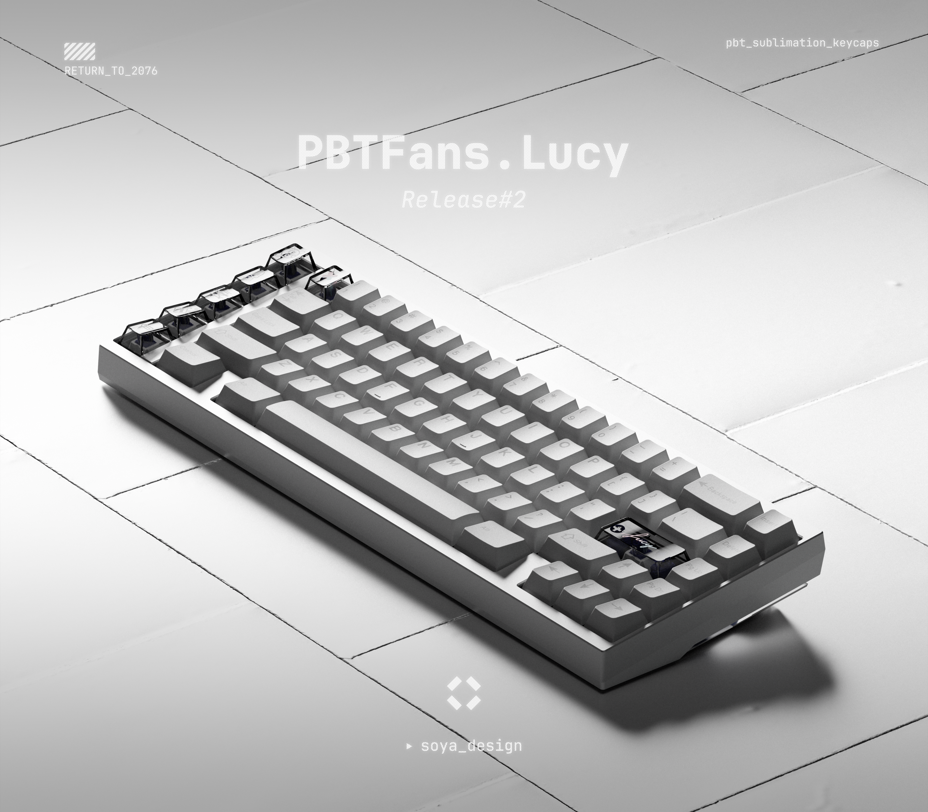 PBTfans Lucy R2