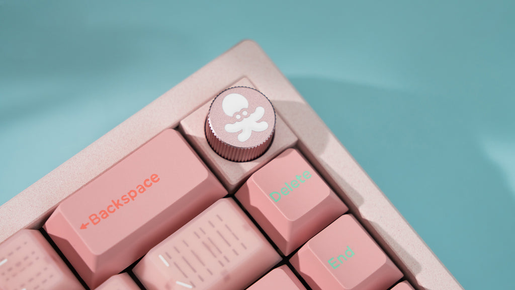 Zoom65 v3 Kit