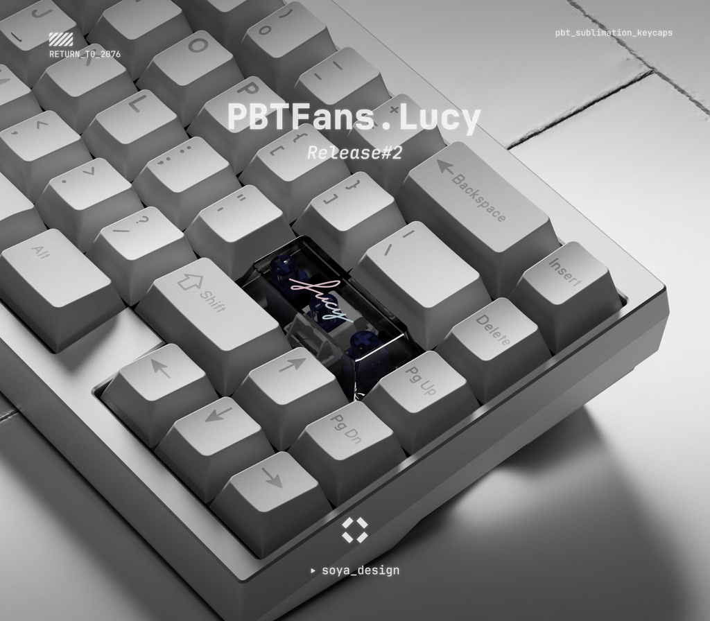 PBTfans Lucy R2