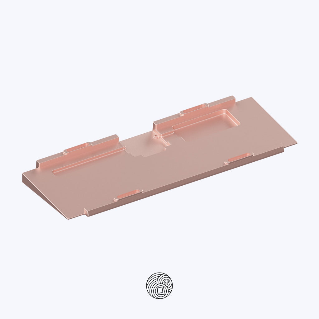 Kei v2 by MONOKEI Add-on Parts