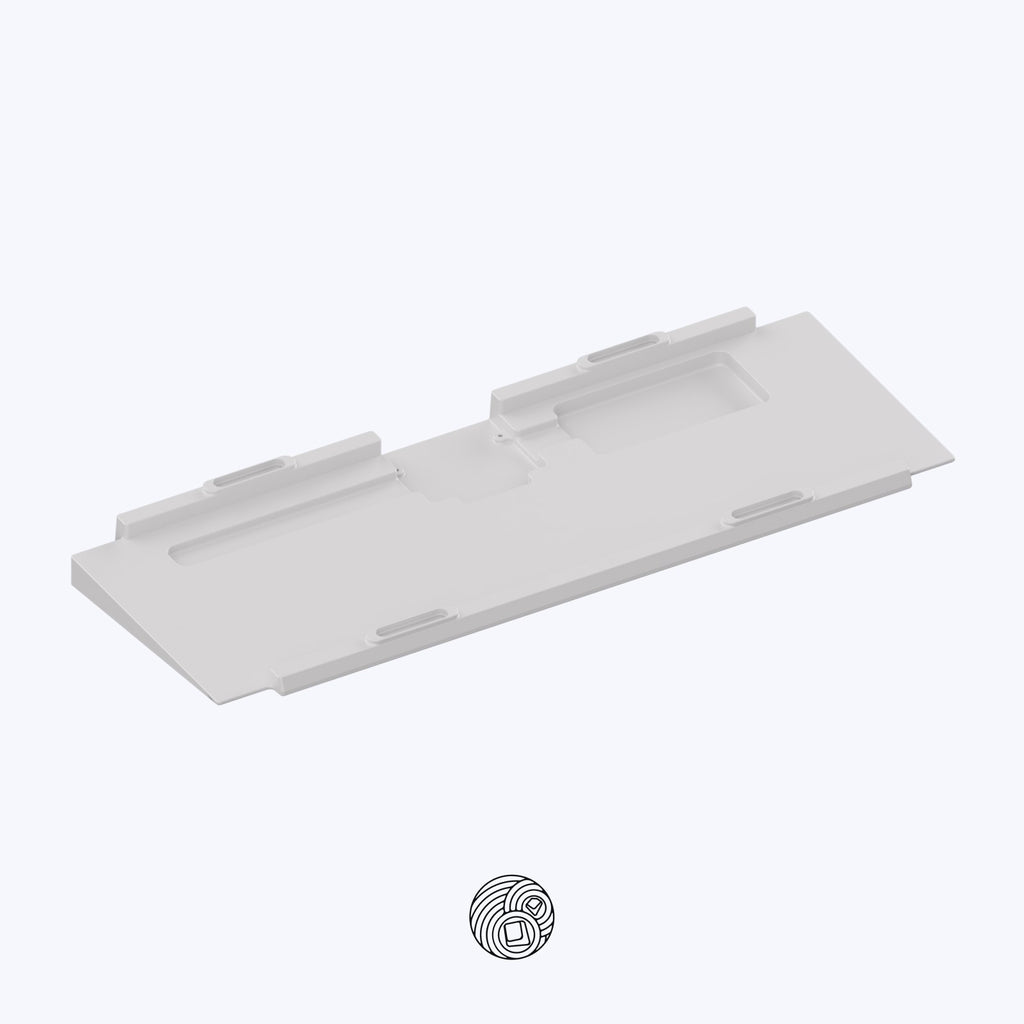 Kei v2 by MONOKEI Add-on Parts