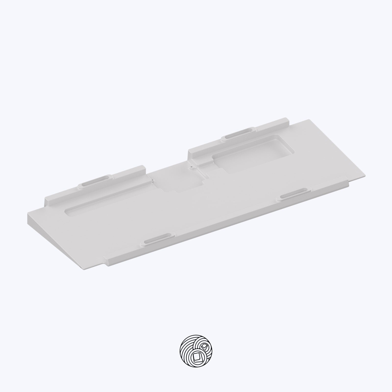 Kei v2 by MONOKEI Add-on Parts