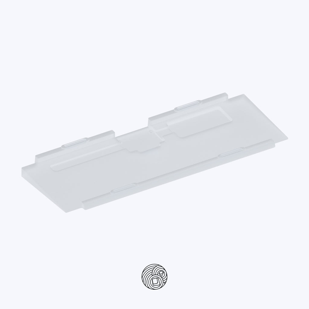 Kei v2 by MONOKEI Add-on Parts