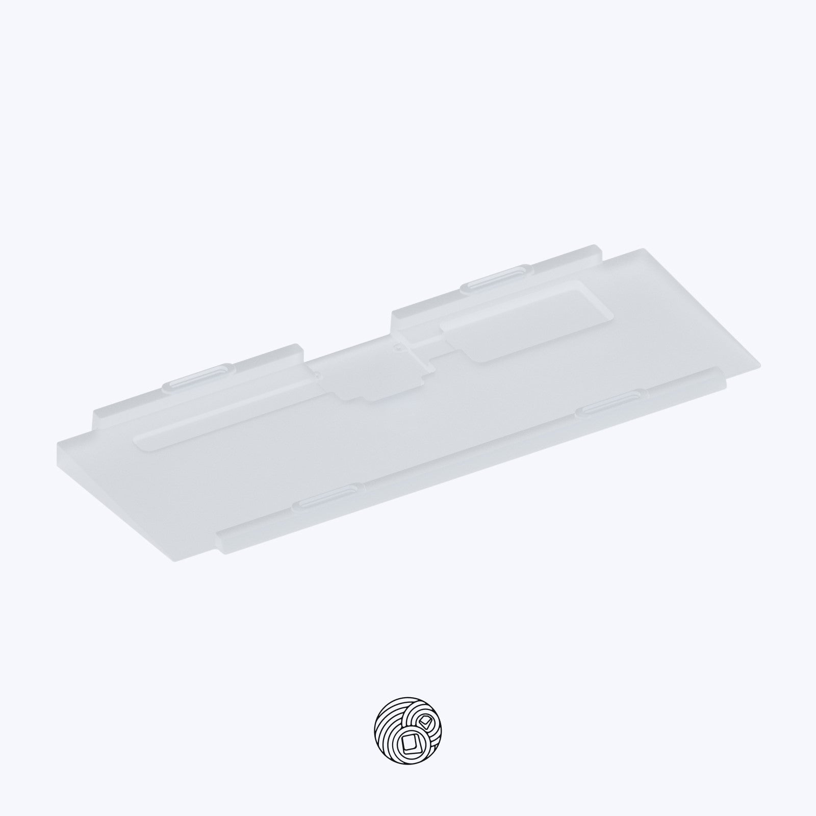 Kei v2 by MONOKEI Add-on Parts