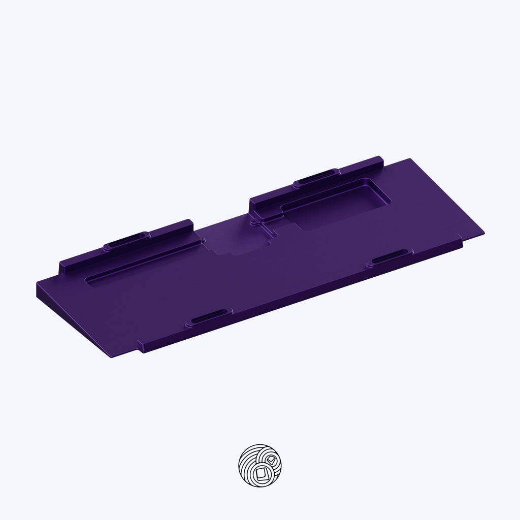 Kei v2 by MONOKEI Add-on Parts