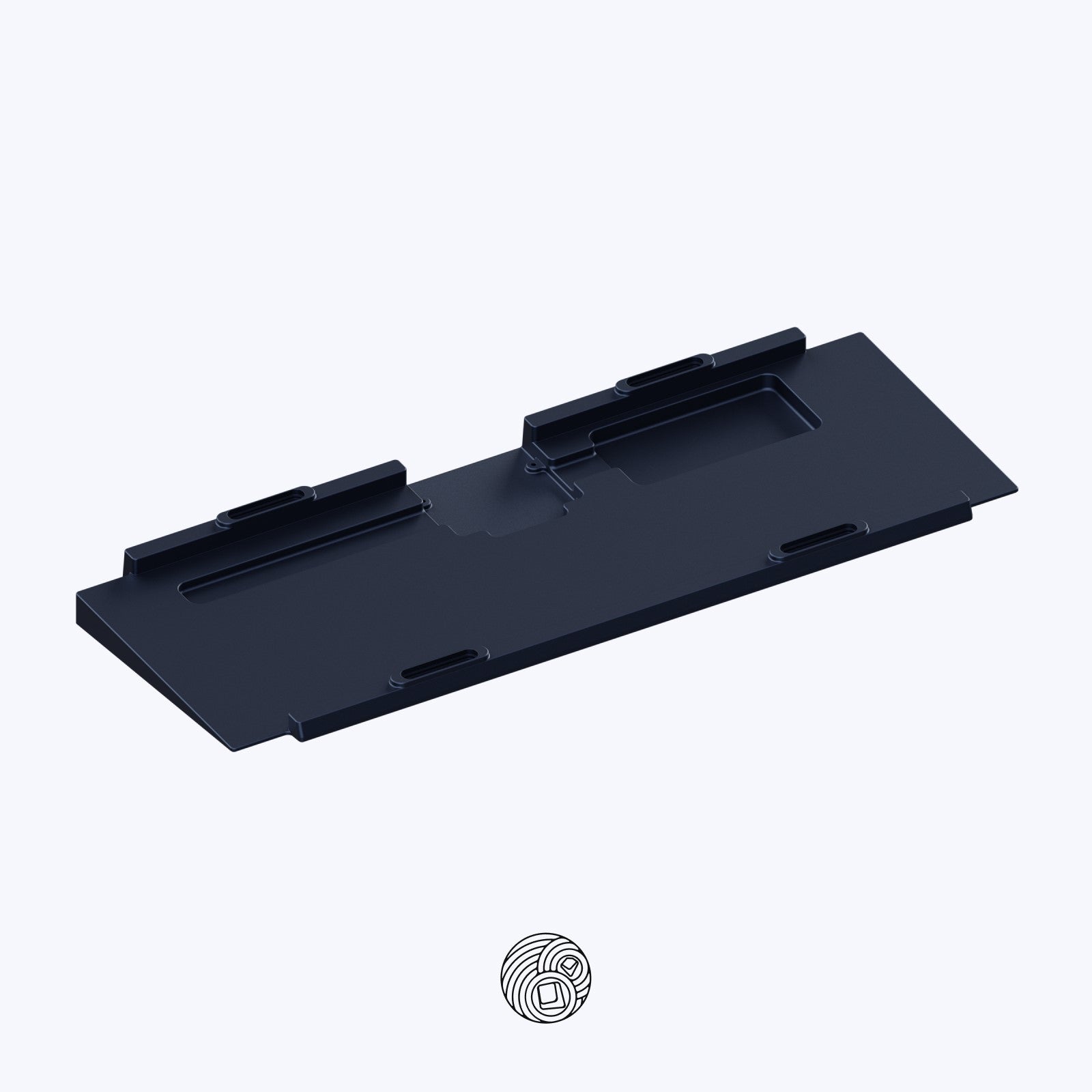 Kei v2 by MONOKEI Add-on Parts