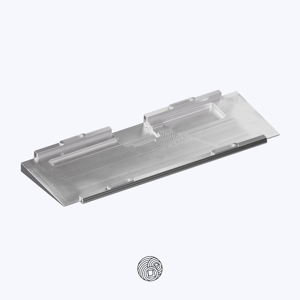 Kei v2 by MONOKEI Add-on Parts