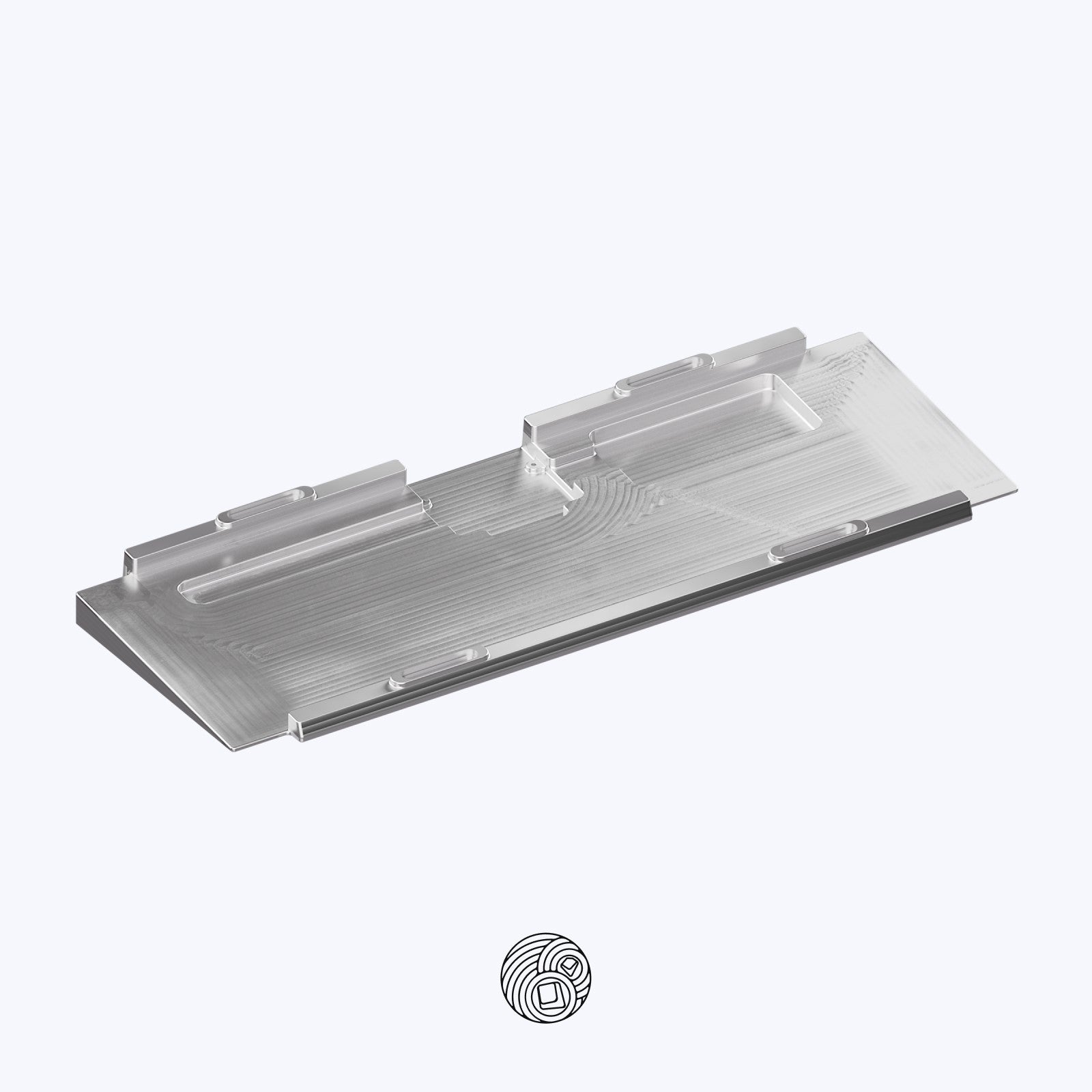 Kei v2 by MONOKEI Add-on Parts