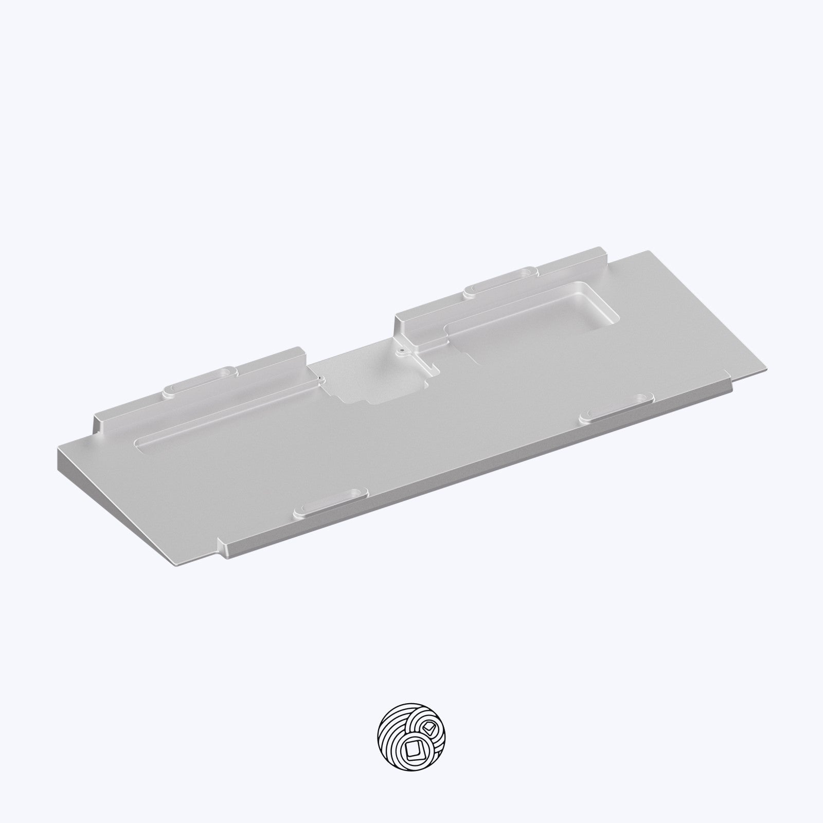 Kei v2 by MONOKEI Add-on Parts for 60% - Pre-Order