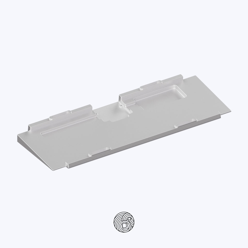 Kei v2 by MONOKEI Add-on Parts