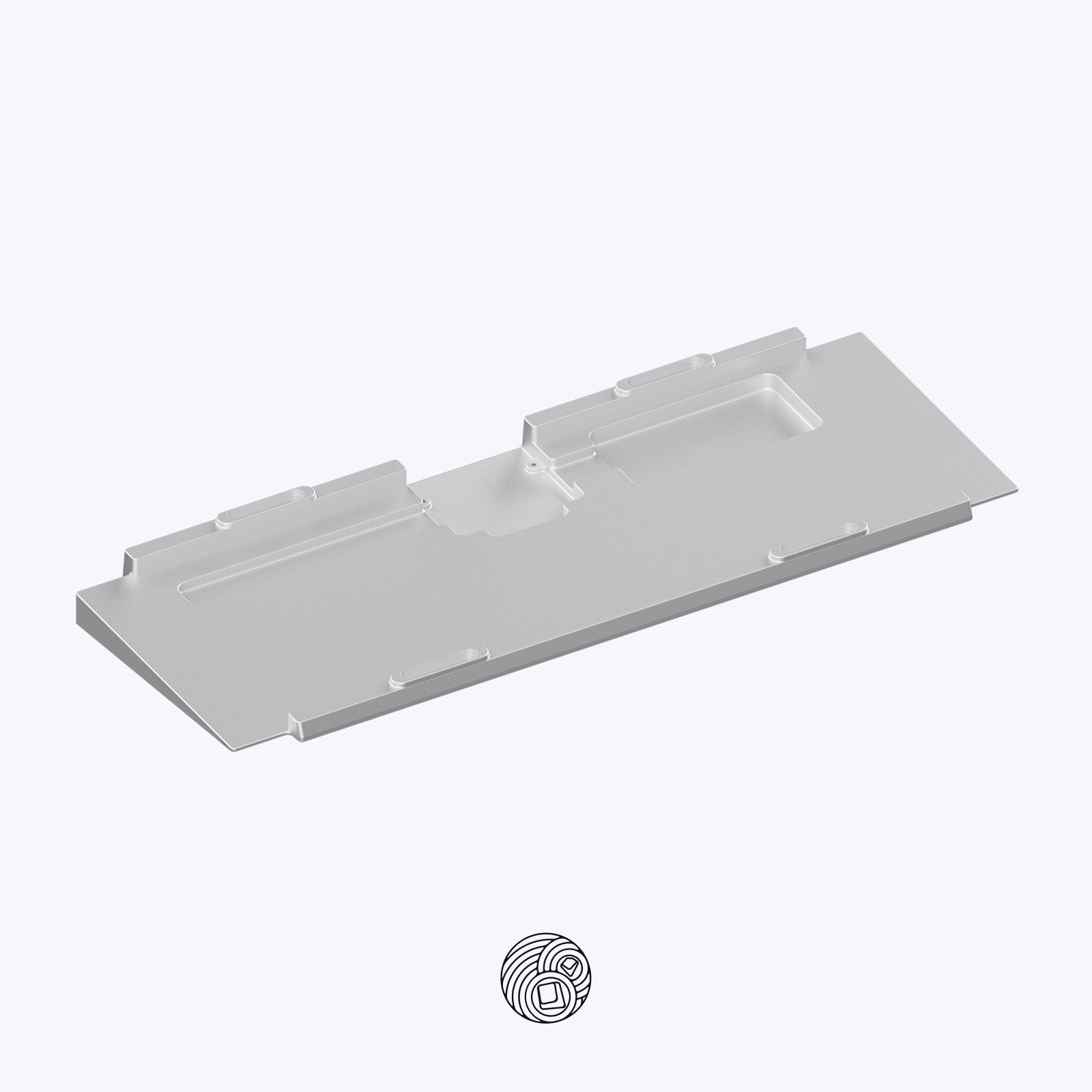 Kei v2 by MONOKEI Add-on Parts