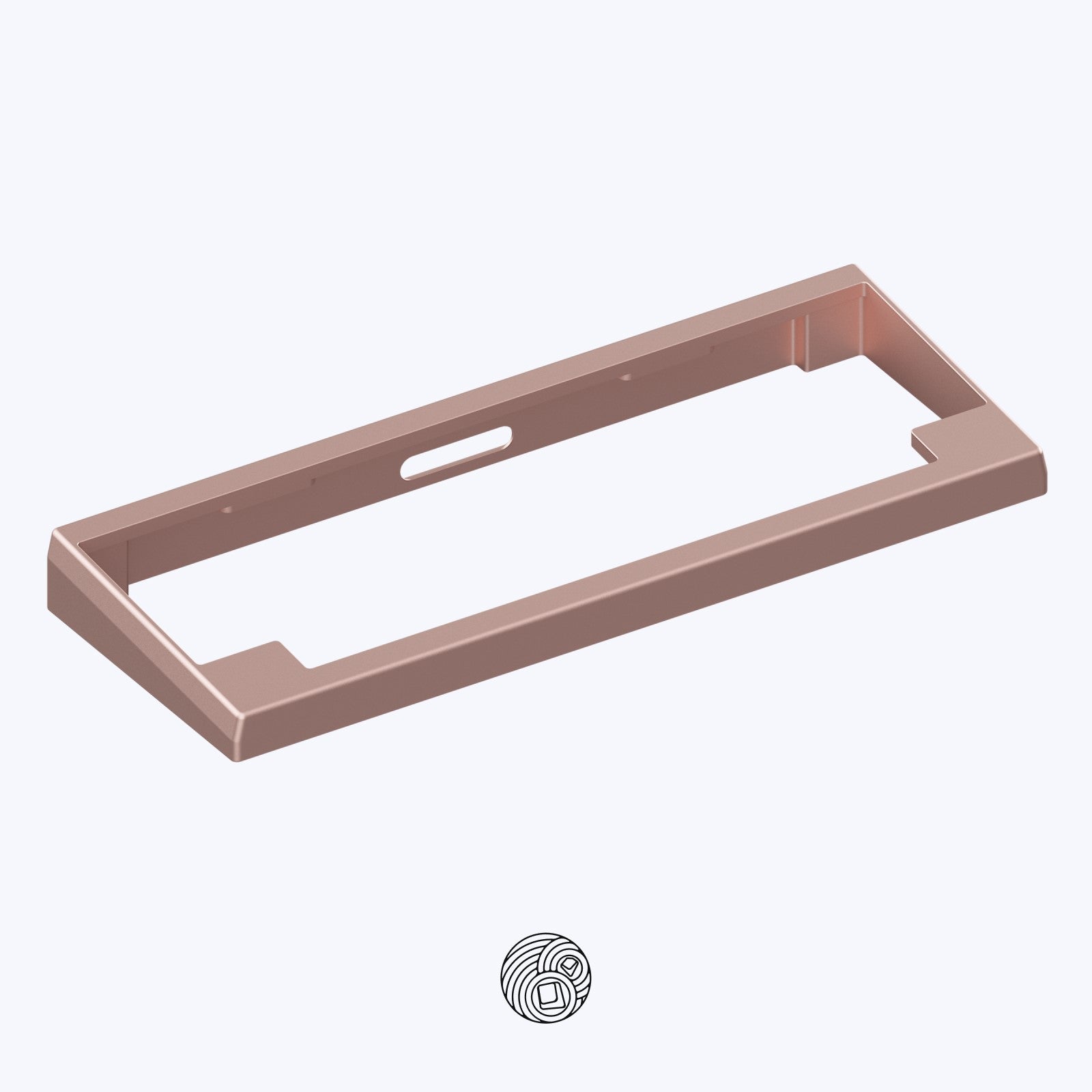 Kei v2 by MONOKEI Add-on Parts