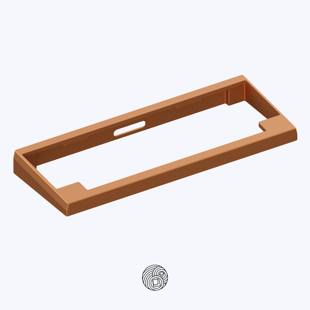 Kei v2 by MONOKEI Add-on Parts