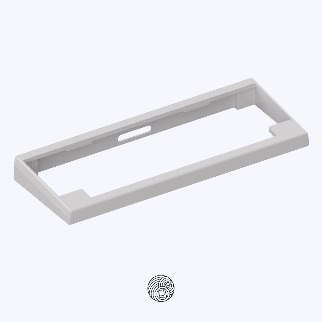 Kei v2 by MONOKEI Add-on Parts