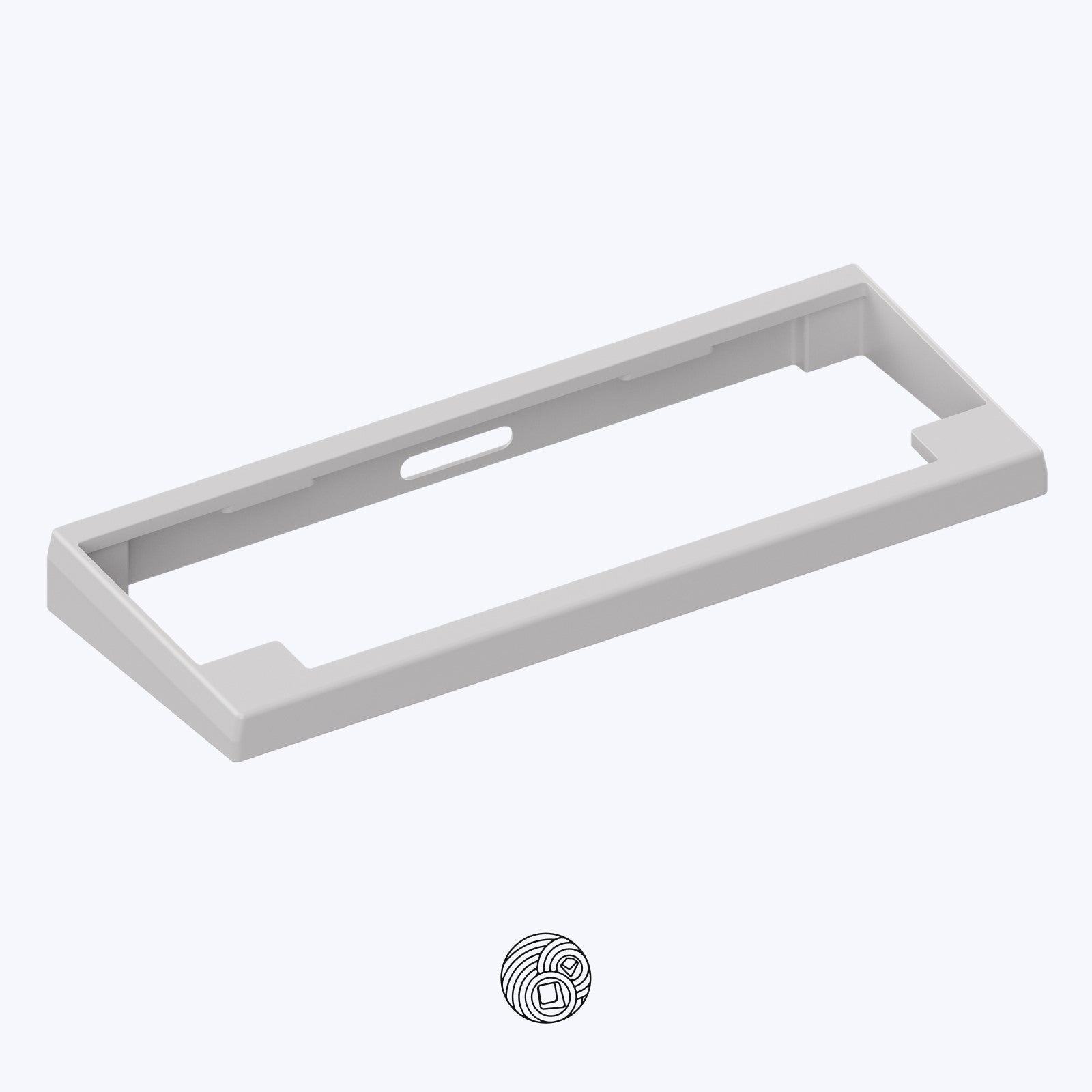 Kei v2 by MONOKEI Add-on Parts